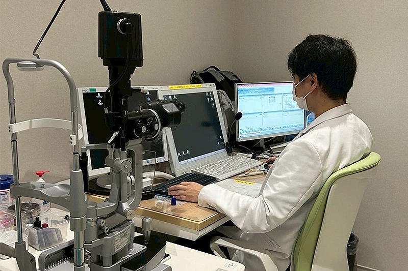 入局をお考えの方へ 画像2