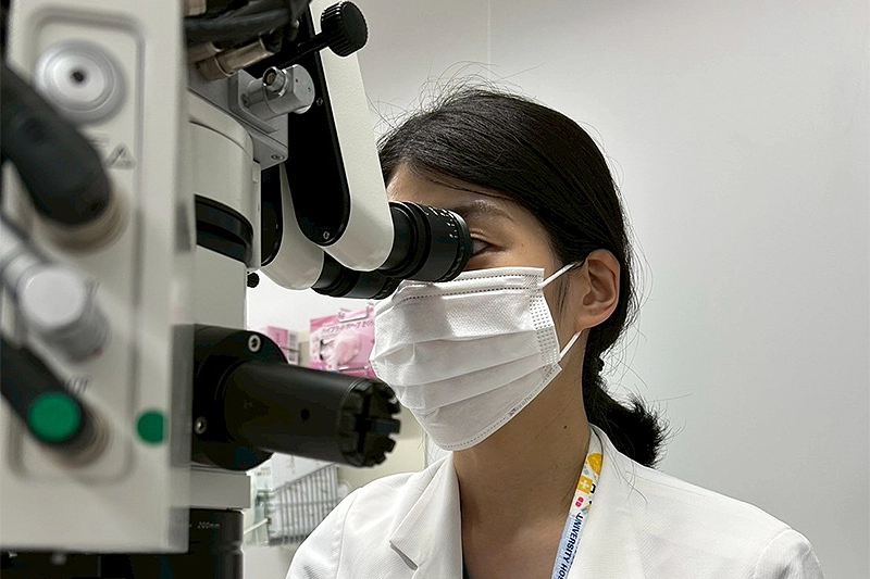 入局をお考えの方へ 画像3