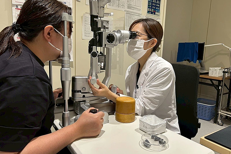 入局をお考えの方へ 画像4