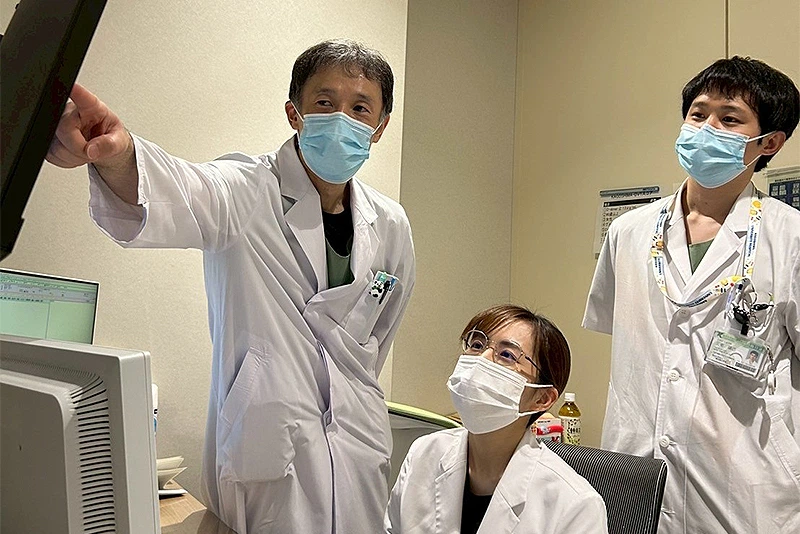 入局をお考えの方へ 画像5